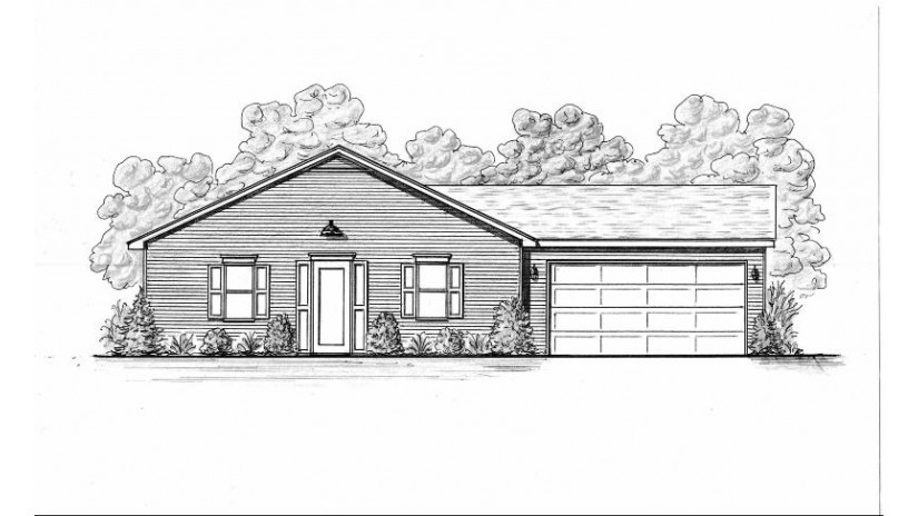 3423 Bond Place Janesville, WI 53548 by Restaino & Associates Era Powered - Pref: 608-290-7112 $272,900