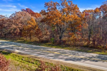 12.55AC Highway 80, Clearfield, WI 53950