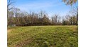 LOT 2 County Road V Lodi, WI 53555 by Restaino & Associates Era Powered - Pref: 608-577-2245 $299,900