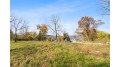 LOT 2 County Road V Lodi, WI 53555 by Restaino & Associates Era Powered - Pref: 608-577-2245 $299,900