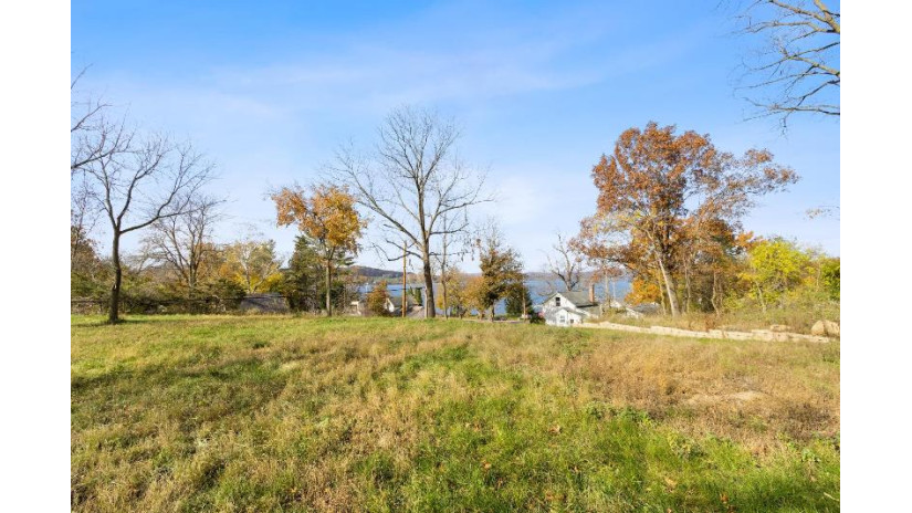 LOT 2 County Road V Lodi, WI 53555 by Restaino & Associates Era Powered - Pref: 608-577-2245 $299,900