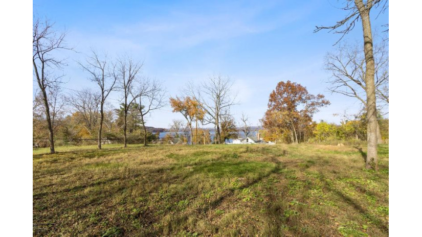 LOT 2 County Road V Lodi, WI 53555 by Restaino & Associates Era Powered - Pref: 608-577-2245 $299,900