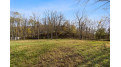 LOT 2 County Road V Lodi, WI 53555 by Restaino & Associates Era Powered - Pref: 608-577-2245 $299,900