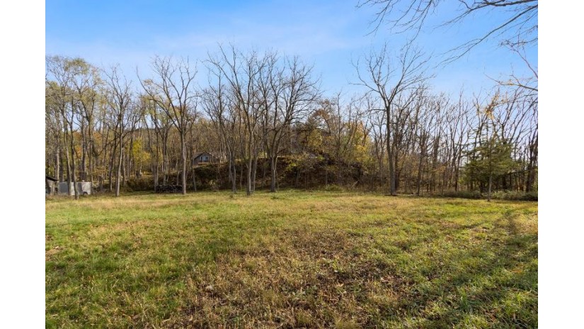 LOT 2 County Road V Lodi, WI 53555 by Restaino & Associates Era Powered - Pref: 608-577-2245 $299,900