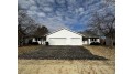 941 Gladstone Way Lake Mills, WI 53551 by Re/Max Property Shop - dave@propertyshop-realtors.com $269,000