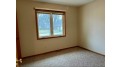 941 Gladstone Way Lake Mills, WI 53551 by Re/Max Property Shop - dave@propertyshop-realtors.com $269,000
