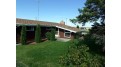 30511 Cth Xx Road Belmont, WI 53818 by Potterton Rule Real Estate Llc - Off: 608-348-8213 $285,000