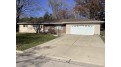 1250 Westhill Avenue Platteville, WI 53818 by Home Key Real Estate $275,000