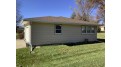 1250 Westhill Avenue Platteville, WI 53818 by Home Key Real Estate $275,000