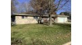 1250 Westhill Avenue Platteville, WI 53818 by Home Key Real Estate $275,000