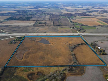 110.2 M/L ACRES 7th Street, Somers, WI 53140