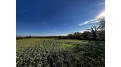 31.5 AC. Highway 39 New Glarus, WI 53574 by First Weber Hedeman Group - Off: 608-325-2000 $599,000