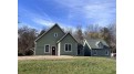 8 Commerce Street Mineral Point, WI 53565 by Rusty'S Real Estate Llc $499,000