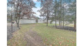 S13041 Shifflet Road 129 Spring Green, WI 53588 by Stark Company, Realtors - Pref: 608-839-7137 $74,900