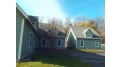 8 Commerce Street Mineral Point, WI 53565 by Rusty'S Real Estate Llc $499,000