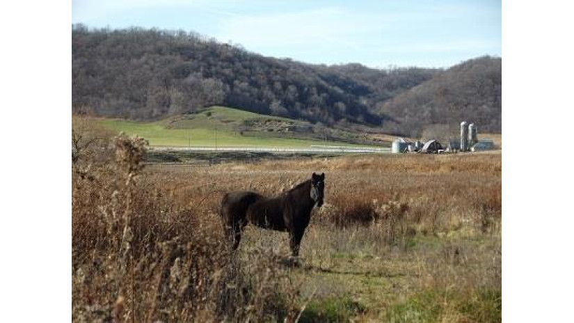 12251 Maple Valley Road Richwood, WI 53518 by Re/Max Preferred - ed@edkraisinger.com $1,800,000