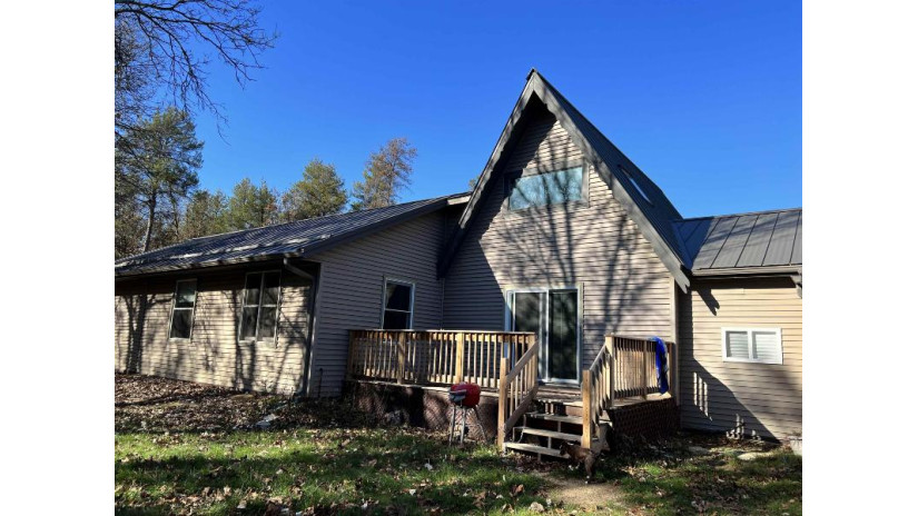 753 W Pine Road Muscoda, WI 53573 by Exit Realty Driftless Group - Pref: 608-739-2922 $399,900