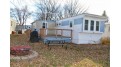 550 UNIT M45 N Gannon Road Lodi, WI 53555 by Exp Realty, Llc - Pref: 608-598-0922 $65,000