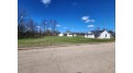 403 W Warehouse Street Muscoda, WI 53573 by Wilkinson Auction & Realty Co. $140,000