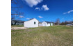 403 W Warehouse Street Muscoda, WI 53573 by Wilkinson Auction & Realty Co. $140,000