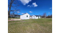 403 W Warehouse Street Muscoda, WI 53573 by Wilkinson Auction & Realty Co. $140,000