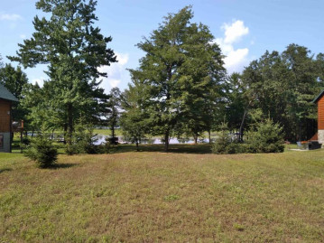 LOT 30 Shoreline Drive, Saratoga, WI 54494