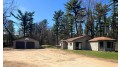 971 County Road Z Monroe, WI 54613 by Pavelec Realty - Off: 608-339-3388 $314,900