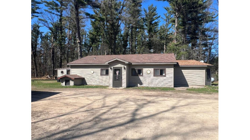 971 County Road Z Monroe, WI 54613 by Pavelec Realty - Off: 608-339-3388 $314,900