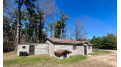 971 County Road Z Monroe, WI 54613 by Pavelec Realty - Off: 608-339-3388 $314,900