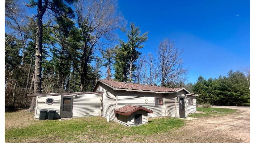 971 County Road Z Monroe, WI 54613 by Pavelec Realty - Off: 608-339-3388 $314,900