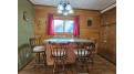 971 County Road Z Monroe, WI 54613 by Pavelec Realty - Off: 608-339-3388 $314,900