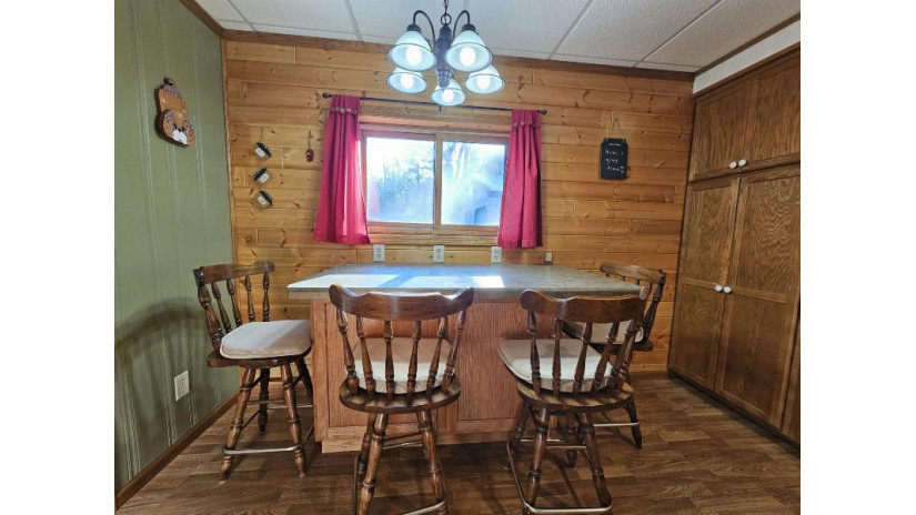 971 County Road Z Monroe, WI 54613 by Pavelec Realty - Off: 608-339-3388 $314,900