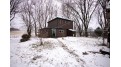 12869 County Road Uu Akan, WI 54655 by Wilkinson Auction & Realty Co. $164,900