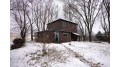 12869 County Road Uu Akan, WI 54655 by Wilkinson Auction & Realty Co. $164,900