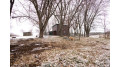 12869 County Road Uu Akan, WI 54655 by Wilkinson Auction & Realty Co. $164,900