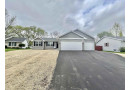 1911 St George Lane, Janesville, WI 53545 by Shorewest Realtors $325,000