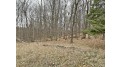 L150 Black Forest Pine Cone Lane Woodland, WI 53941 by Re/Max Preferred - Julie@JulieSells.com $9,000