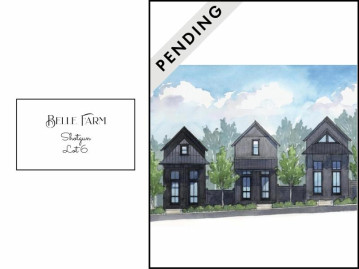 LOT 6 Belle Farm, Middleton, WI 53562