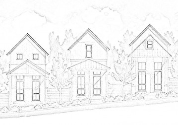 LOT 9 Belle Farm, Middleton, WI 53562