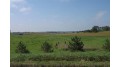 LOT 31 Shannon Road Albany, WI 53502 by Exp Realty, Llc $44,900