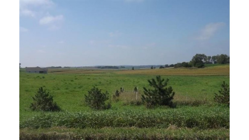 LOT 31 Shannon Road Albany, WI 53502 by Exp Realty, Llc $44,900
