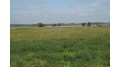 LOT 48 Ryan Road Albany, WI 53502 by Exp Realty, Llc $49,900