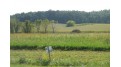 LOT 73 Boots Drive Albany, WI 53502 by Exp Realty, Llc $47,900