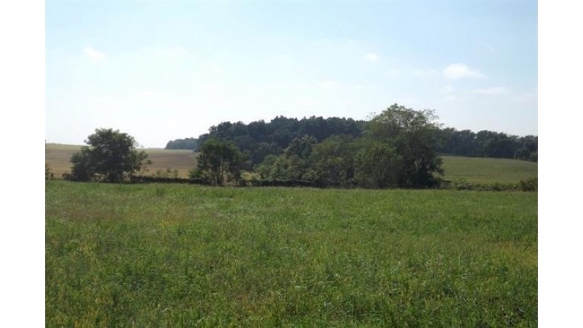 LOT 47 Ryan Road Albany, WI 53502 by Exp Realty, Llc $47,900