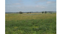 LOT 47 Ryan Road Albany, WI 53502 by Exp Realty, Llc $47,900