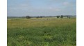 LOT 72 Blarney Stone Drive Albany, WI 53502 by Exp Realty, Llc $49,900