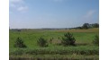 LOT 70 Blarney Stone Drive Albany, WI 53502 by Exp Realty, Llc $48,900