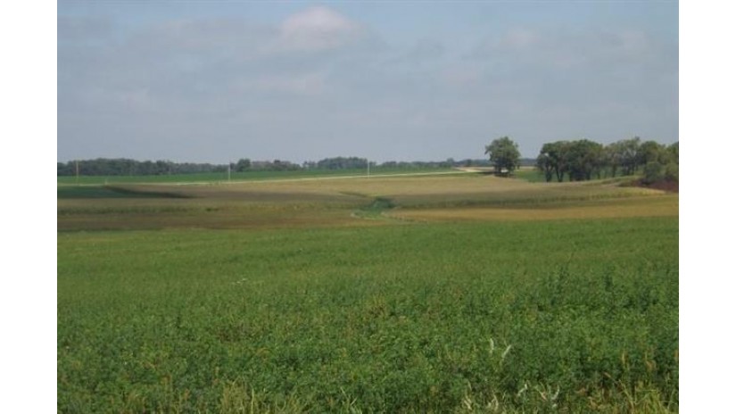 LOT 40 Peebles Road Albany, WI 53502 by Exp Realty, Llc $46,900