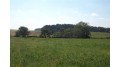 LOT 30 Shannon Road Albany, WI 53502 by Exp Realty, Llc $46,900