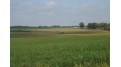 LOT 27 Shannon Road Albany, WI 53502 by Exp Realty, Llc $46,900